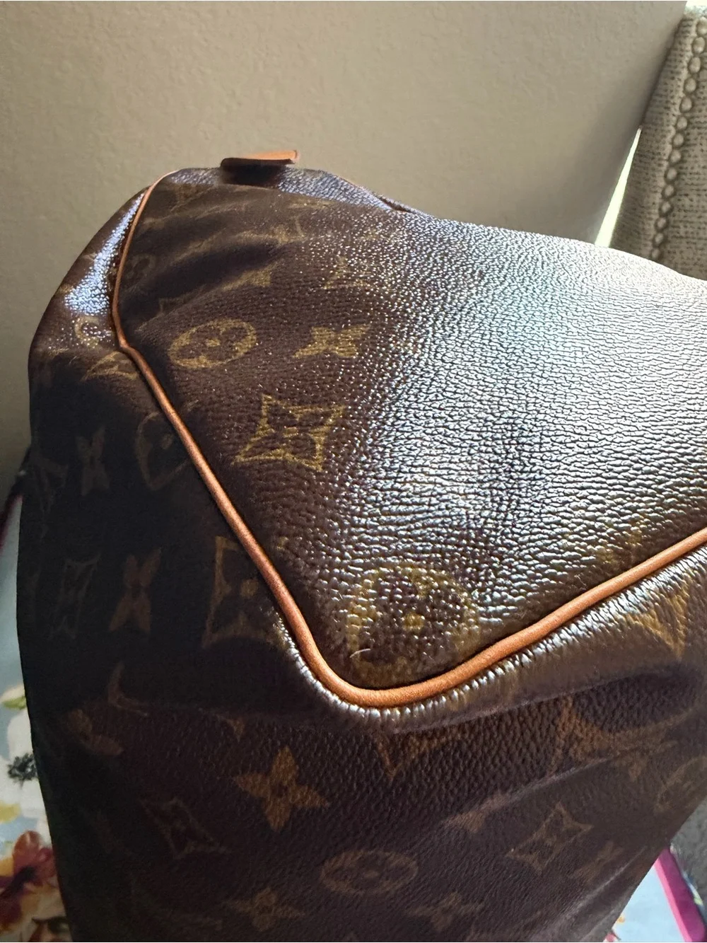 Louis Vuitton louis vuitton